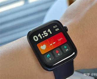 TicWatch GTH 2 Smartwatch Review, Does It Have Your Favorite Features