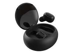 Bluetooth Headset Purchase Ultimate Guide, and Recommendations