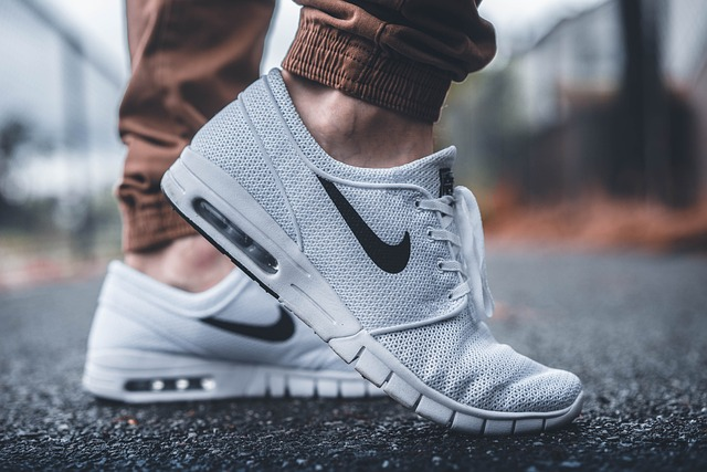 Recommended Top 10 Must-Have Sneakers for 2023