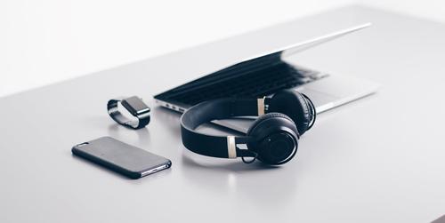 Must-have Tech Gadgets and Accessories Recommendations
