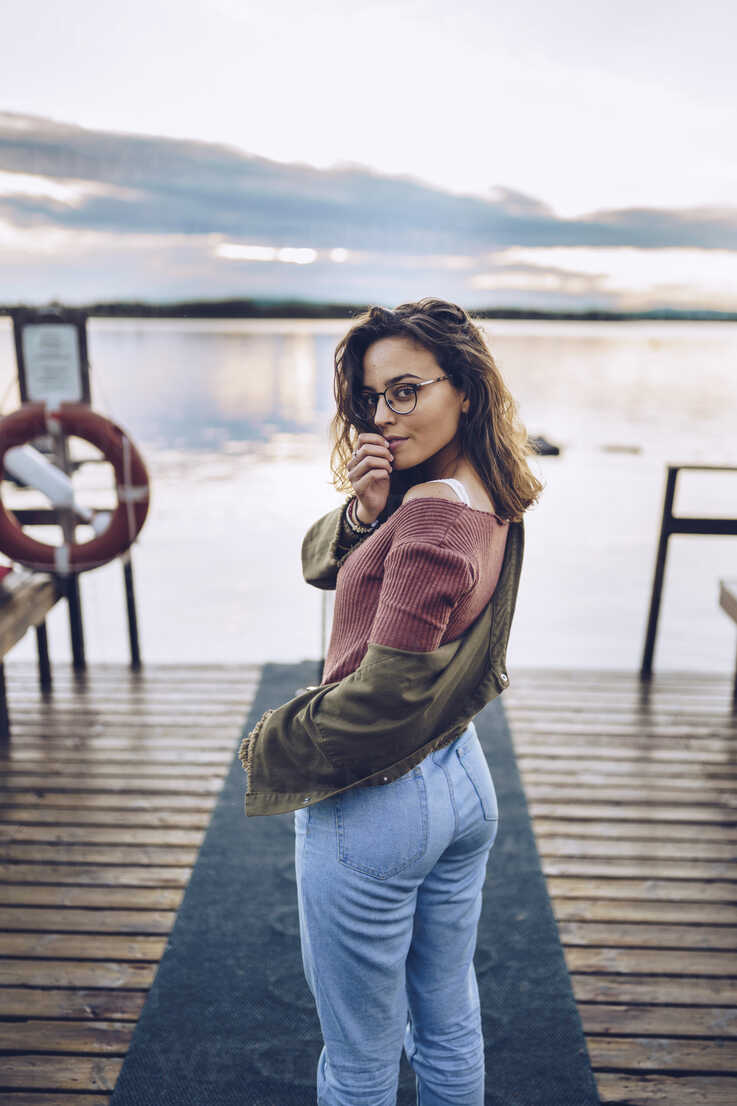 Style Tips for Young Women to Enhance their Personality