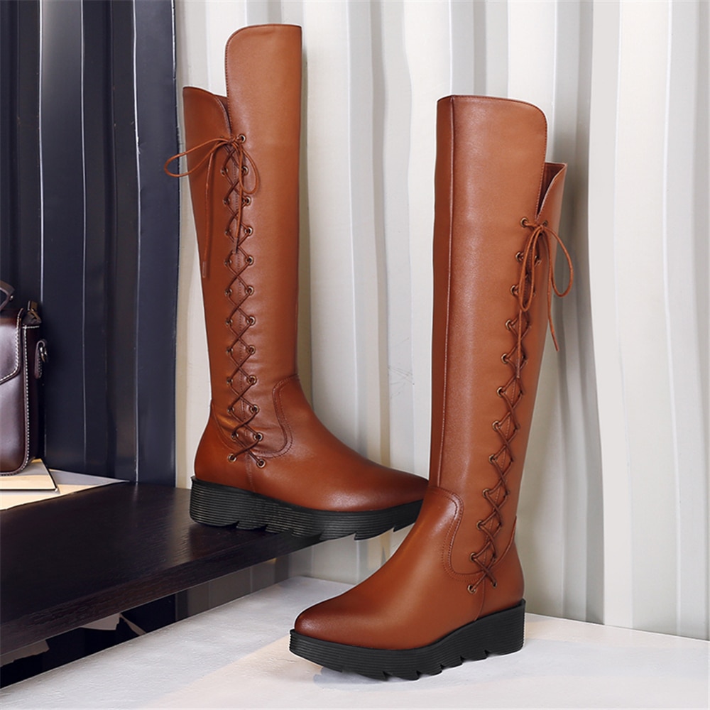 How to Make The Best Match with Boots - A Comprehensive Guide