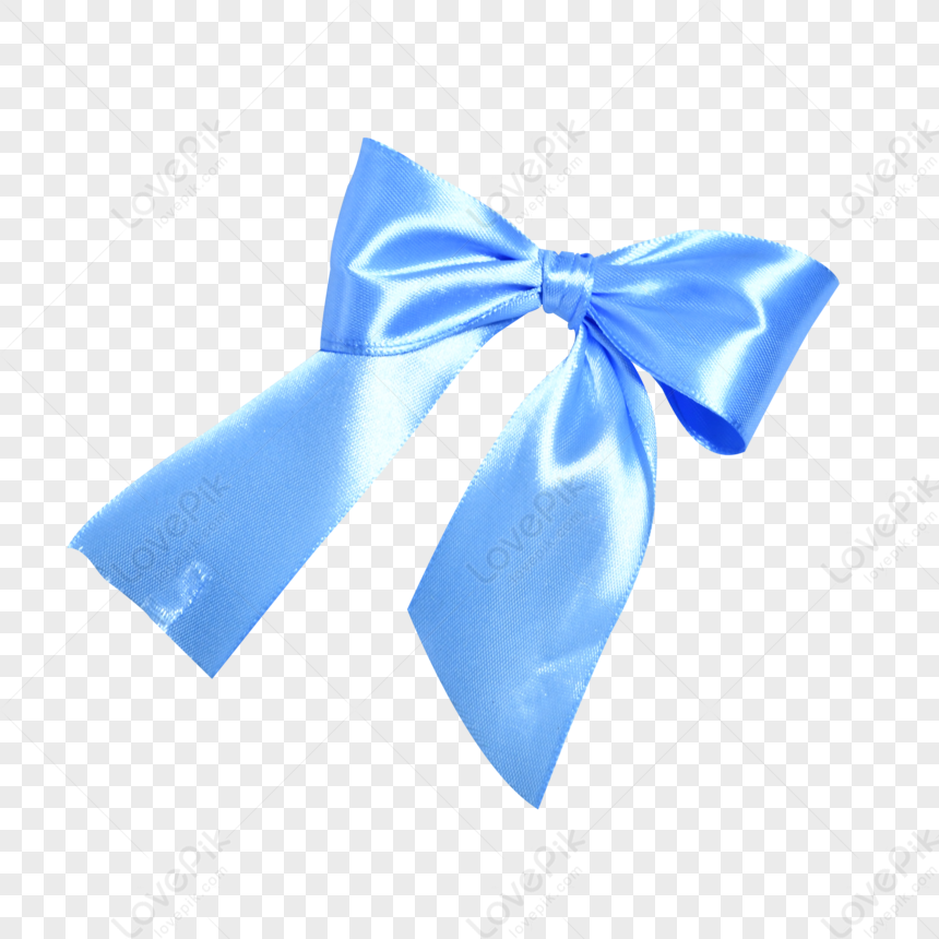 The Matched Butterfly Knot and its Sweet Appeal