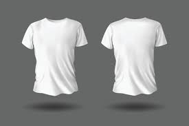 Classic Items of White Shirts, So That You Can Stand Out!