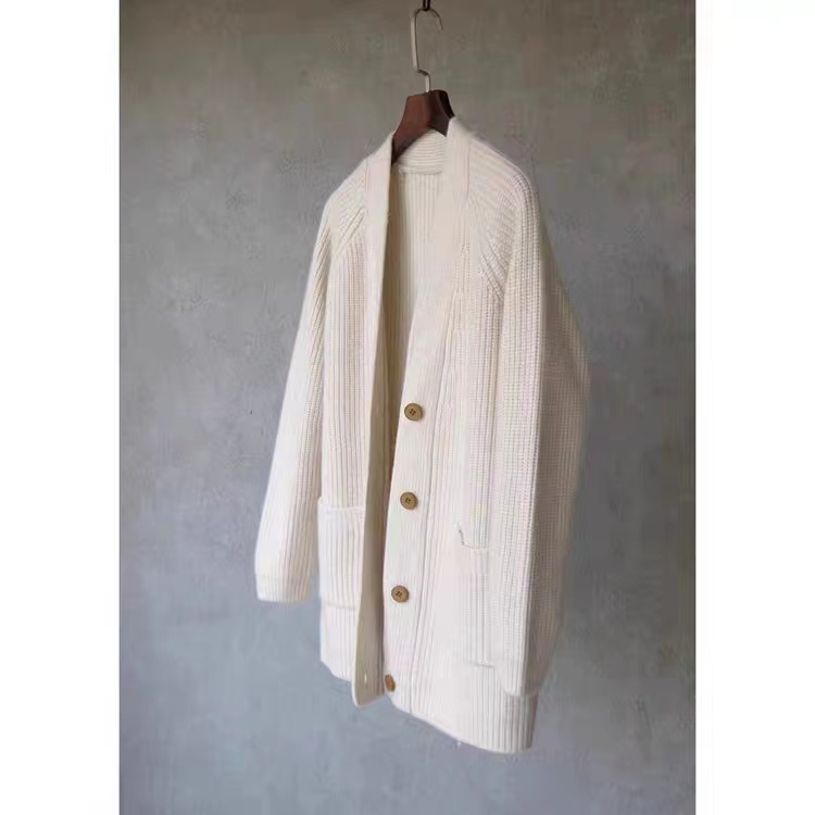 These Knitwear Pairings Really Took Me by Surprise!