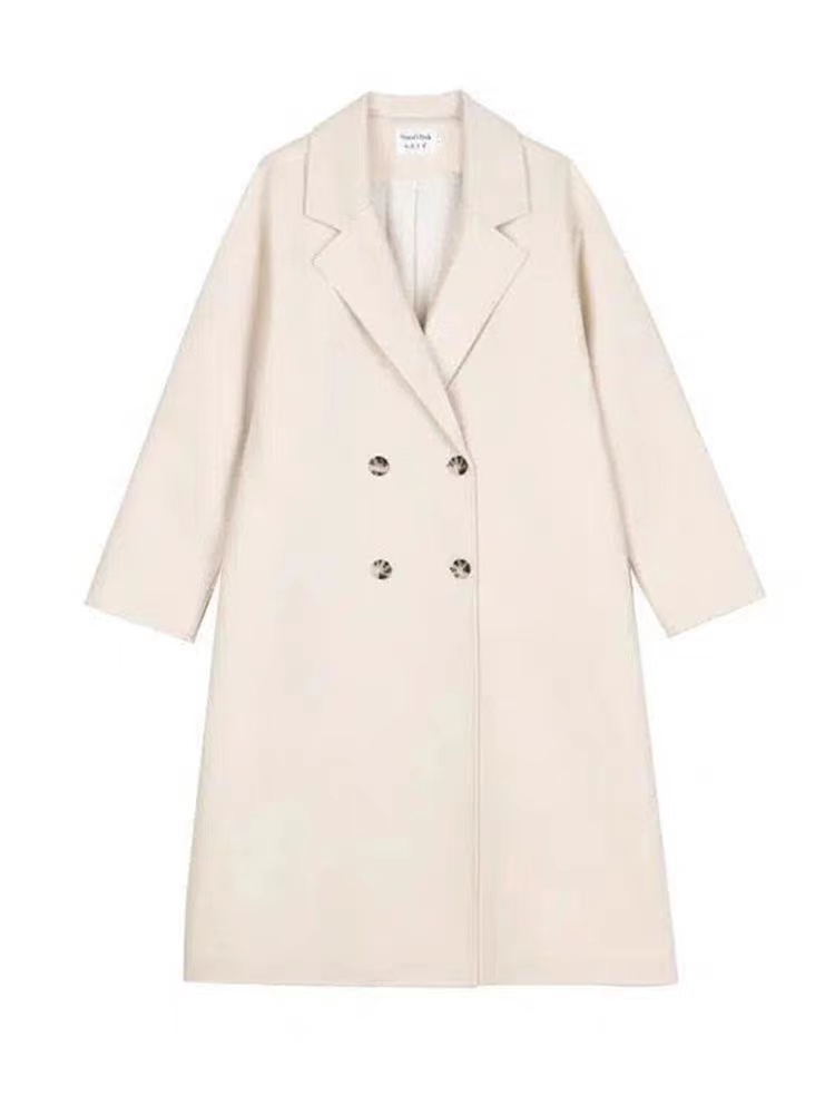 Dresses and Coats Are Essential for Warm and Casual Winter Wear!