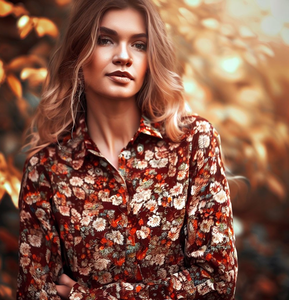 Dresses, Sandals, and Joggers: Styling Tips