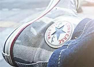 Guide to Choosing the Best Canvas Shoes for You