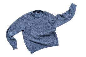 Here Are Everything You Need to Know about Sweaters