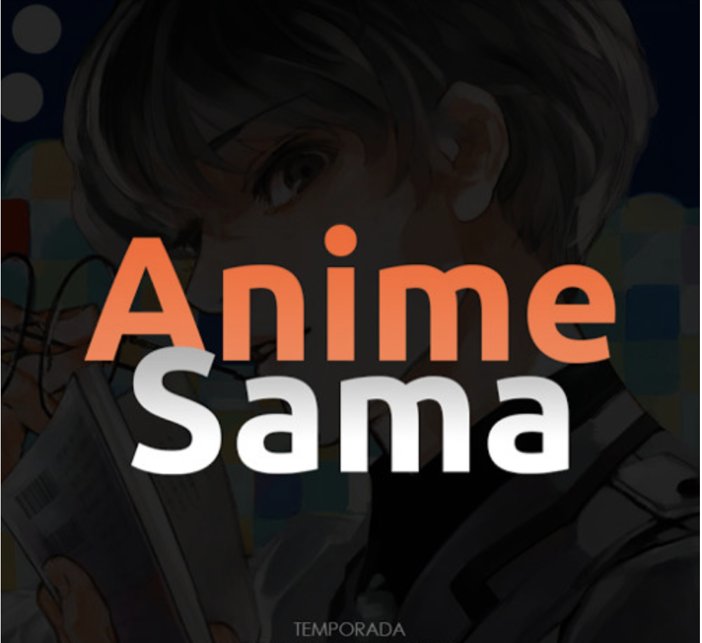 The Ultimate Guide to Shopping for Anime Sama Fans