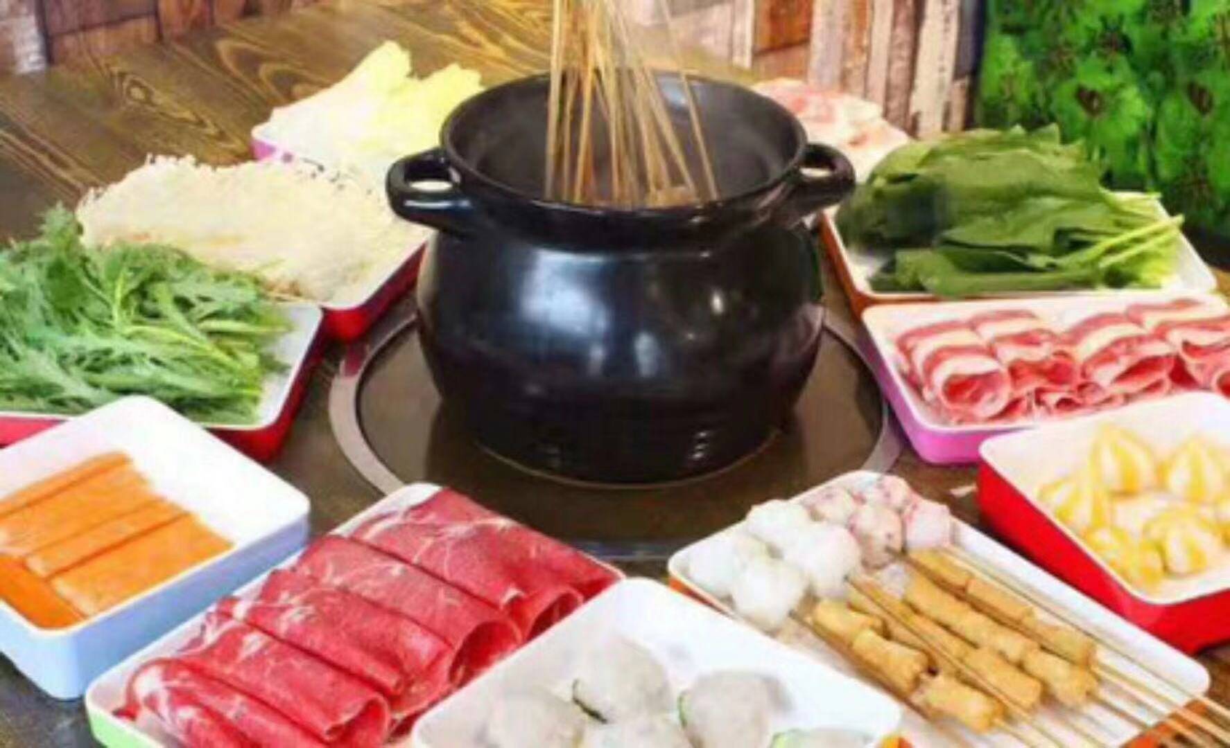 How to Make Delicious Crockpot Fondue That Will Impress Your Guests