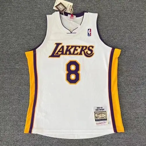 buy lebron james lakers jersey