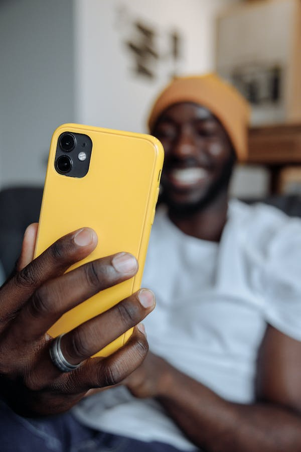 The Ultimate Guide to Find the Best Cell Phone Cases Shop for Your