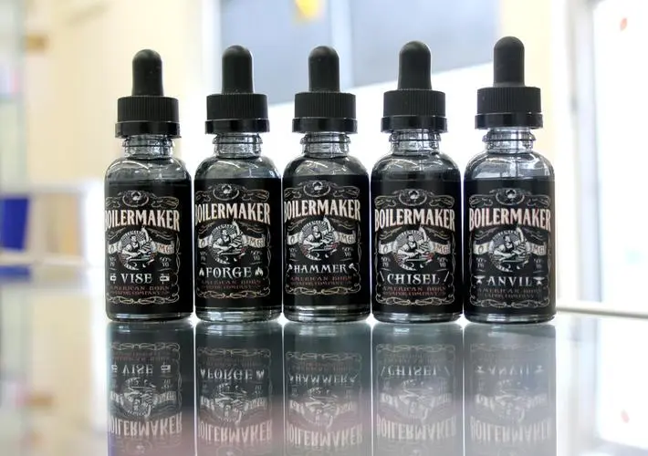 The Ultimate Guide to Boilermaker Drinks How to Make and Enjoy Them