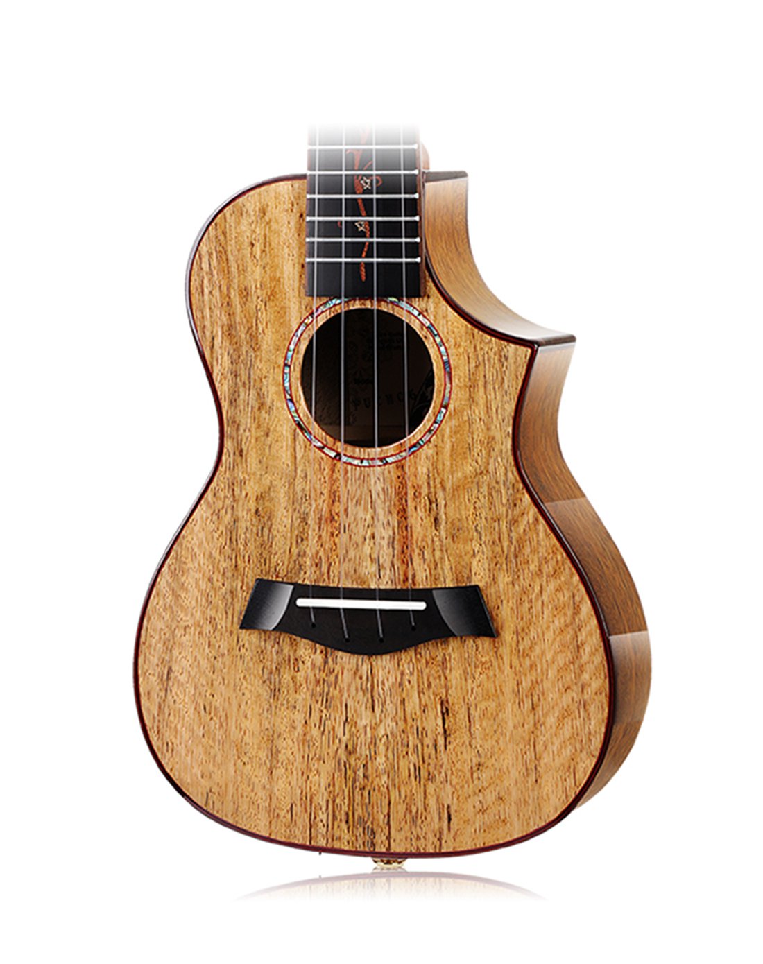 Enya Ukulele The Ultimate Guide to Choosing Your Perfect Instrument