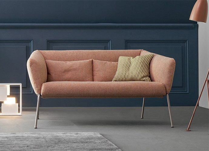 10 Best Sofa Shops for Your Next Living Room Makeover