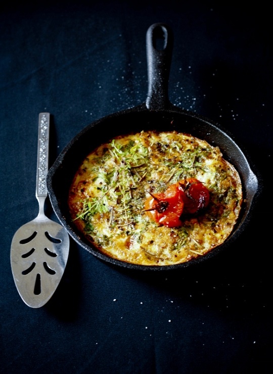 What is Cast Iron Seasoning and How to Do It?