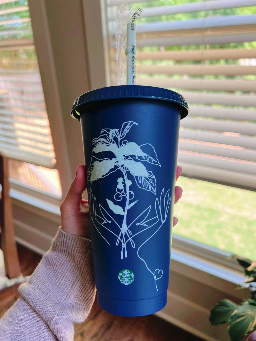 Where to Find the Blue Starbucks Cup A Complete Guide