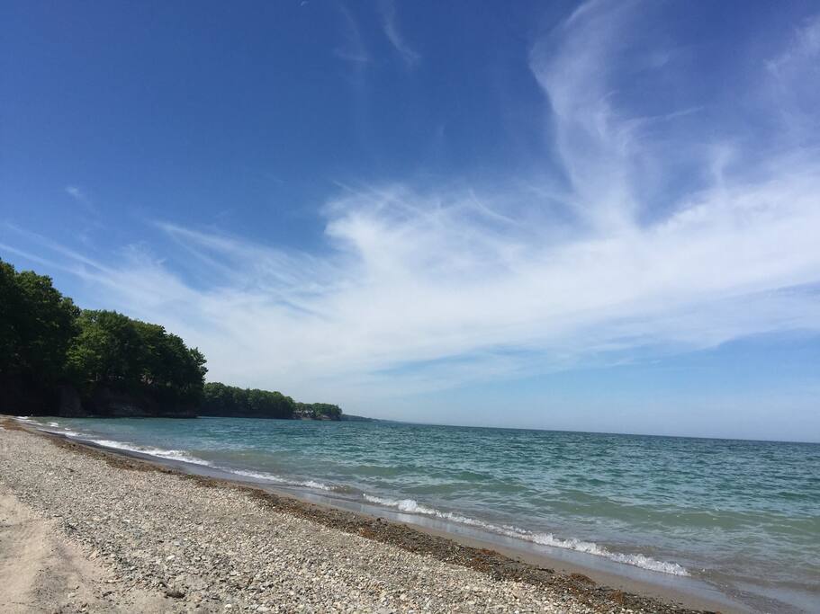 Exploring the Best Snowmobiling Routes with Chautauqua Lake Snowmobile Club