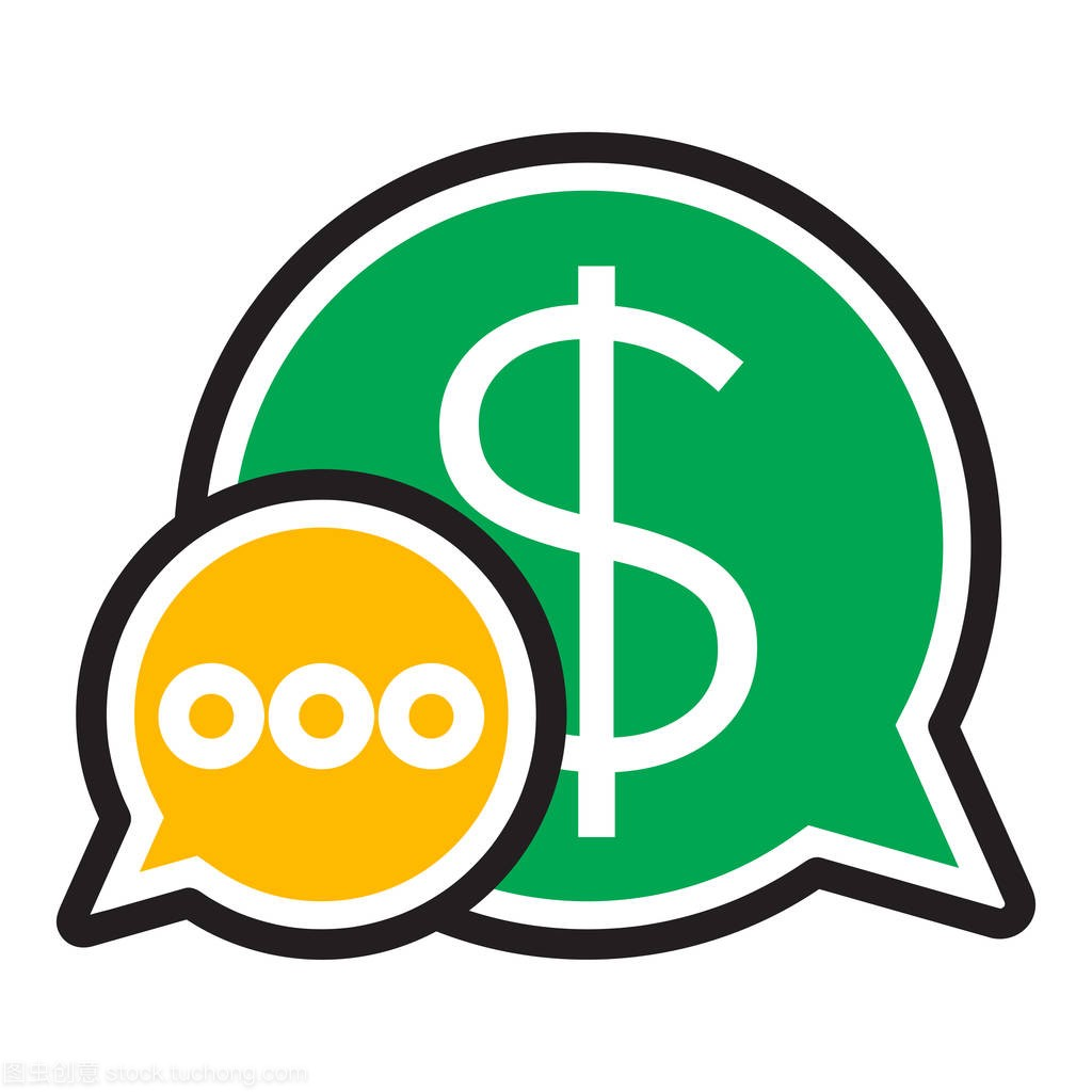 Digging for Deals How to Score the Best Bargains with Dig Dug Shopping