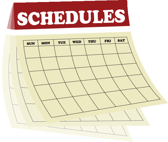 NYR Schedule 2023-2024 Ultimate Shopping Guide for Rangers Fans