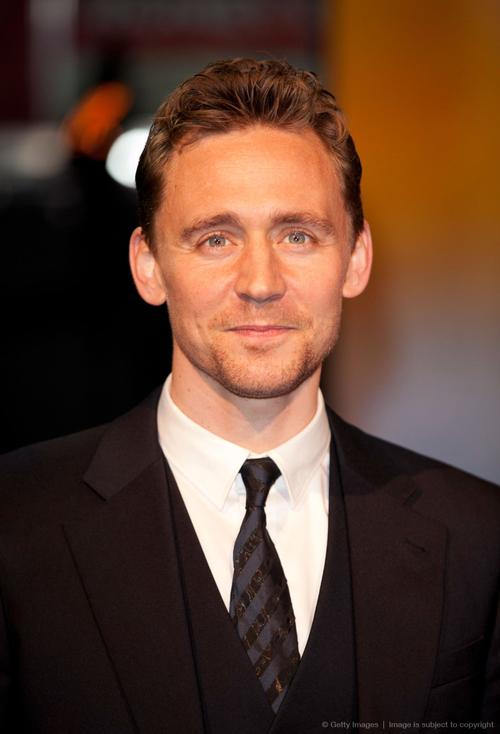 The Best Tom Hiddleston Dancing Moments A MustSee Guide!