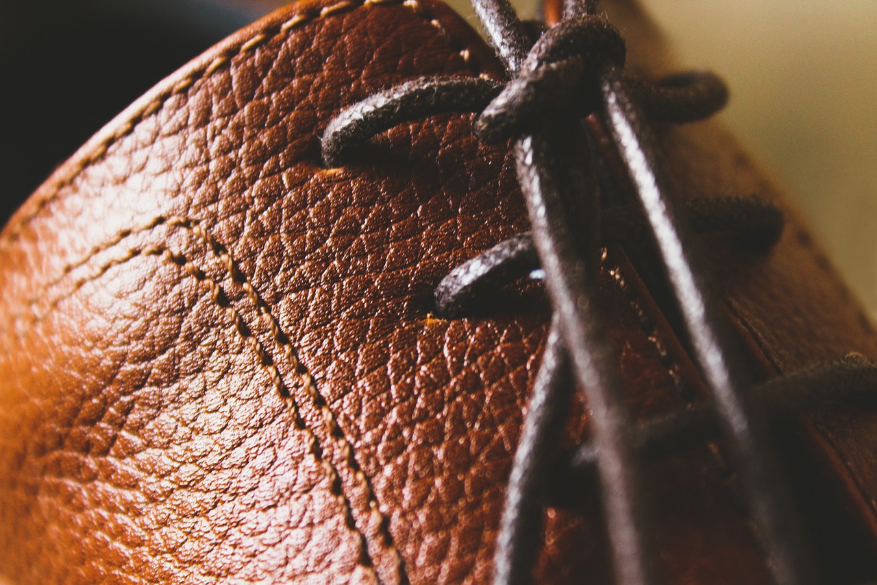 Why Leather CPR Is the Ultimate Solution for Restoring Your Leather Goods