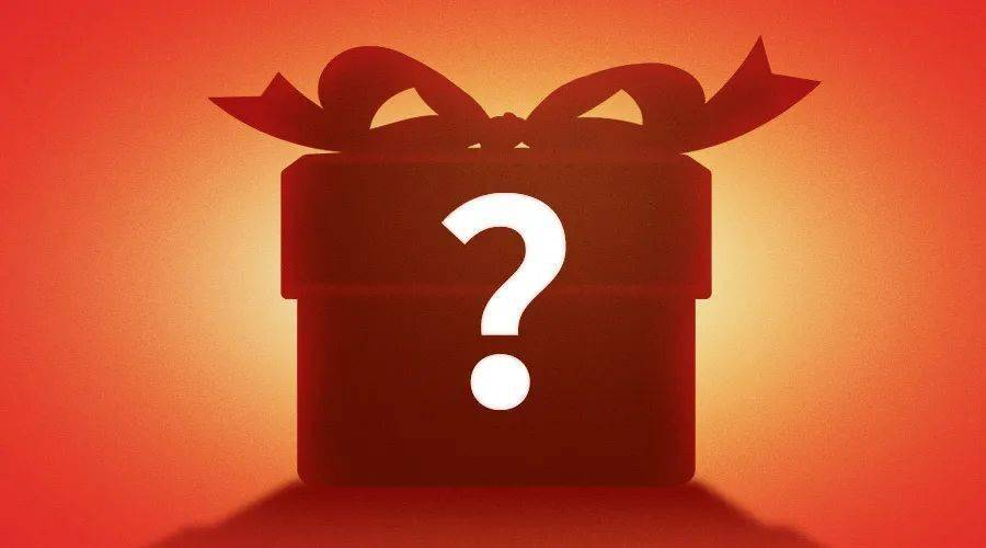 The Ultimate Guide to Finding a Synonym for Prize