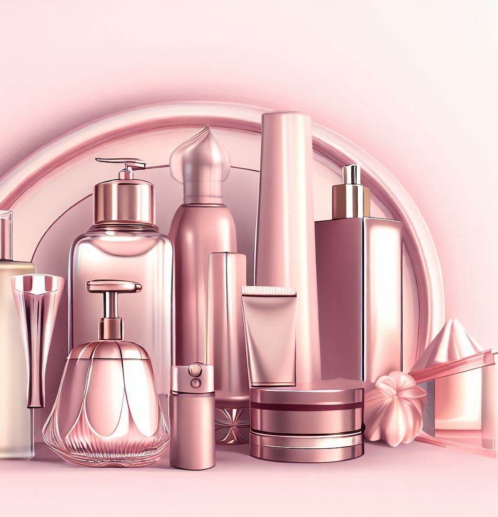 Uncovering the Secrets of The Pink Lady A Comprehensive Guide to