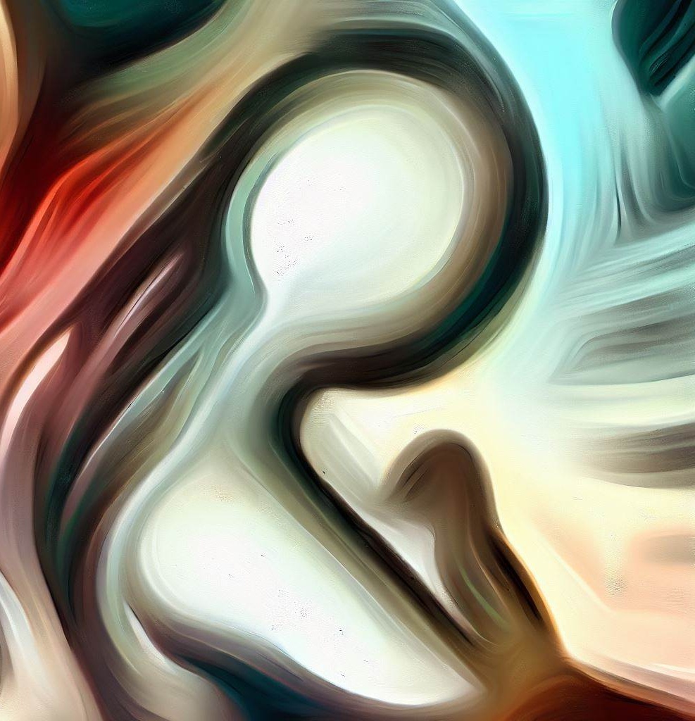 Magnesium Supplement Side Effects What You Need to Know