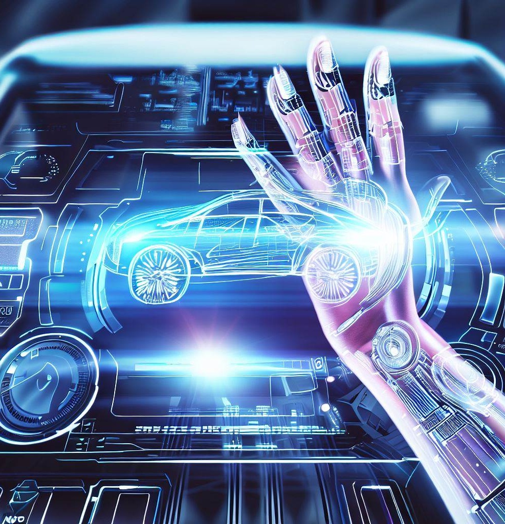 Everything You Need to Know About Pine Hollow Auto Diagnostics