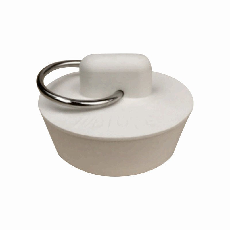 The Ultimate Guide to Bath Stoppers Find Your Perfect Stopper Today!