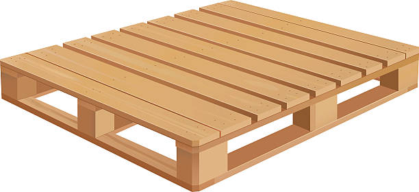 Maximizing Savings How to Buy Overstock Pallets for Your Business