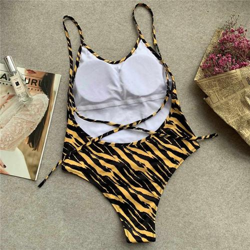 10 Best Swimsuit Bikinis for Summer 2023 Find Your Perfect Fit Today