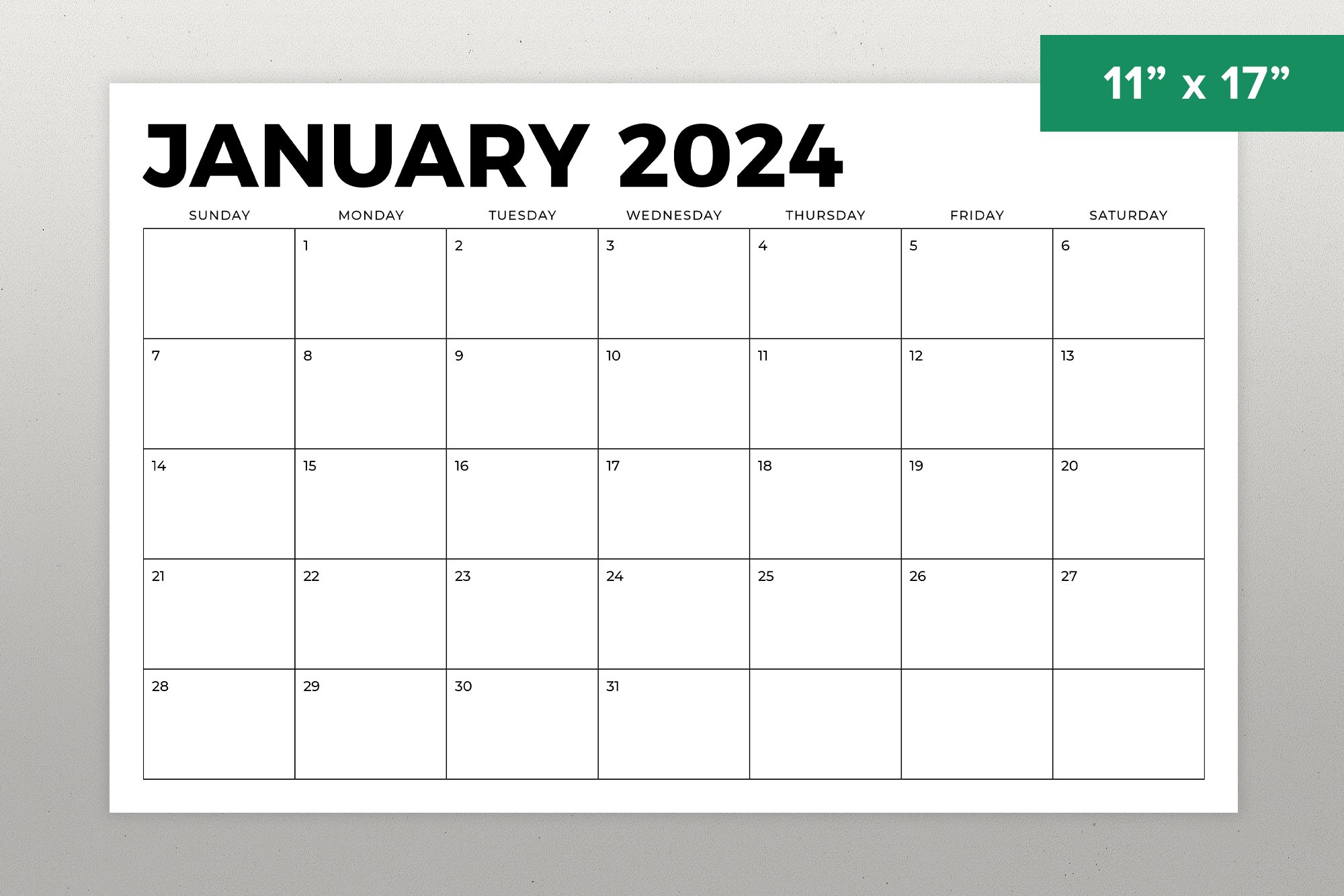 Maximizing Your Time Management with Calendar Template Excel