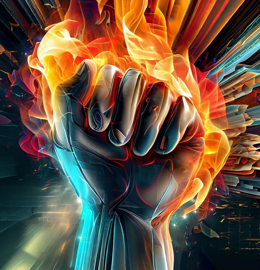 The Ultimate Guide to Ove Gloves Are They Worth the Hype?