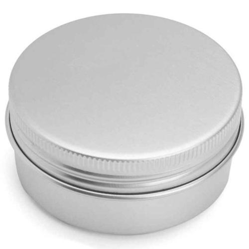 The Ultimate Guide to Cerave Lip Balm Benefits, Ingredients, and Reviews