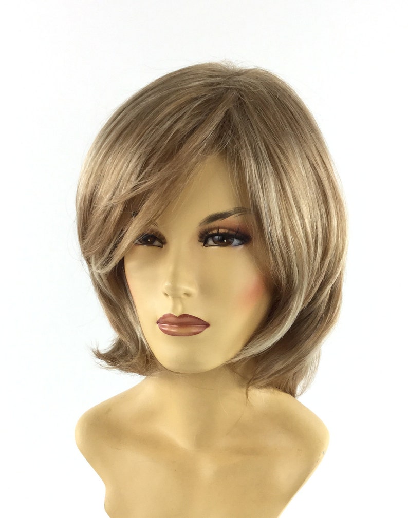 The Karen Huger Wig Everything You Need To Know