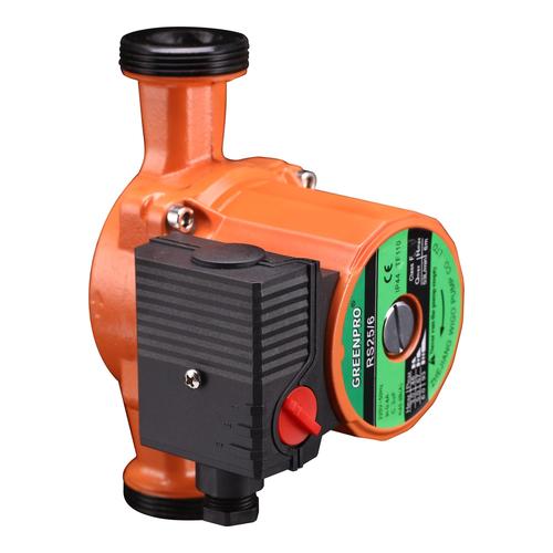 Why Water Pump Heating Systems Are the Best Investment for Your Home