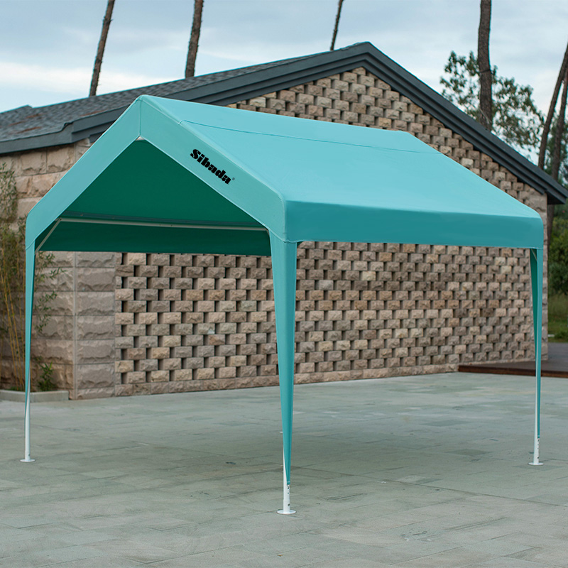 Outdoor Awning Buying Guide How to Choose the Best One for Your Home