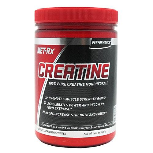 Bulk Supplements Creatine A Complete Guide to Maximizing Your Workouts