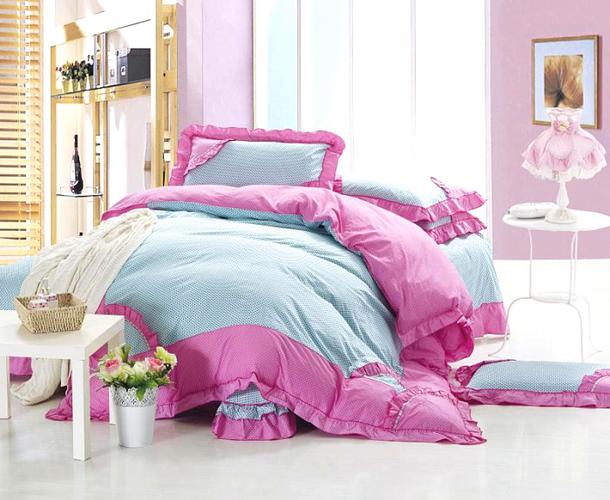 Dealing with Night Sweats Women The Ultimate Shopping Guide