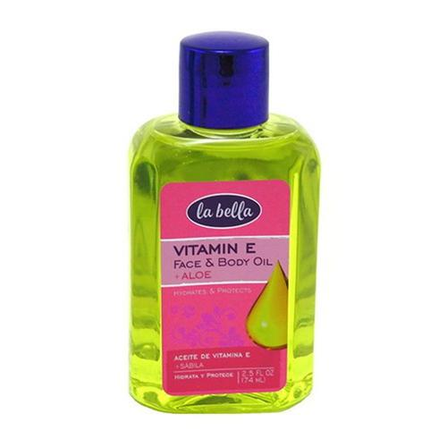 Why Vitamin E Oil for Face is the Ultimate Skin Savior?