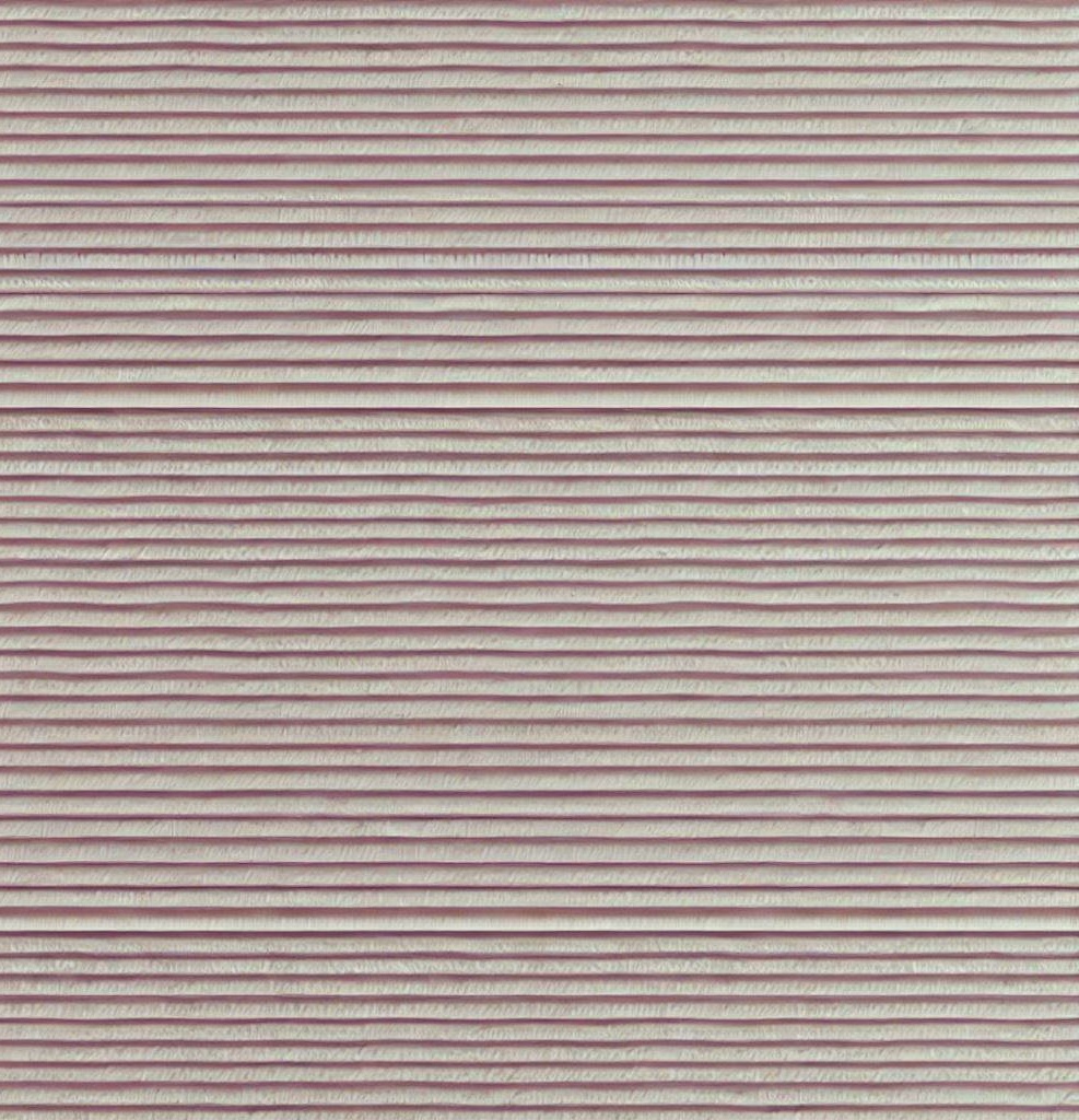 Transform Your Home with Beadboard Wallpaper A Complete Guide