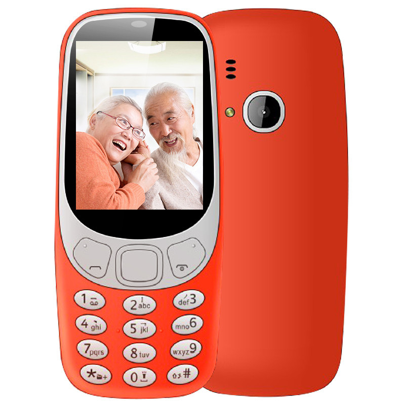 Verizon Plans For Seniors 2024 Schedule Debbi Shandie