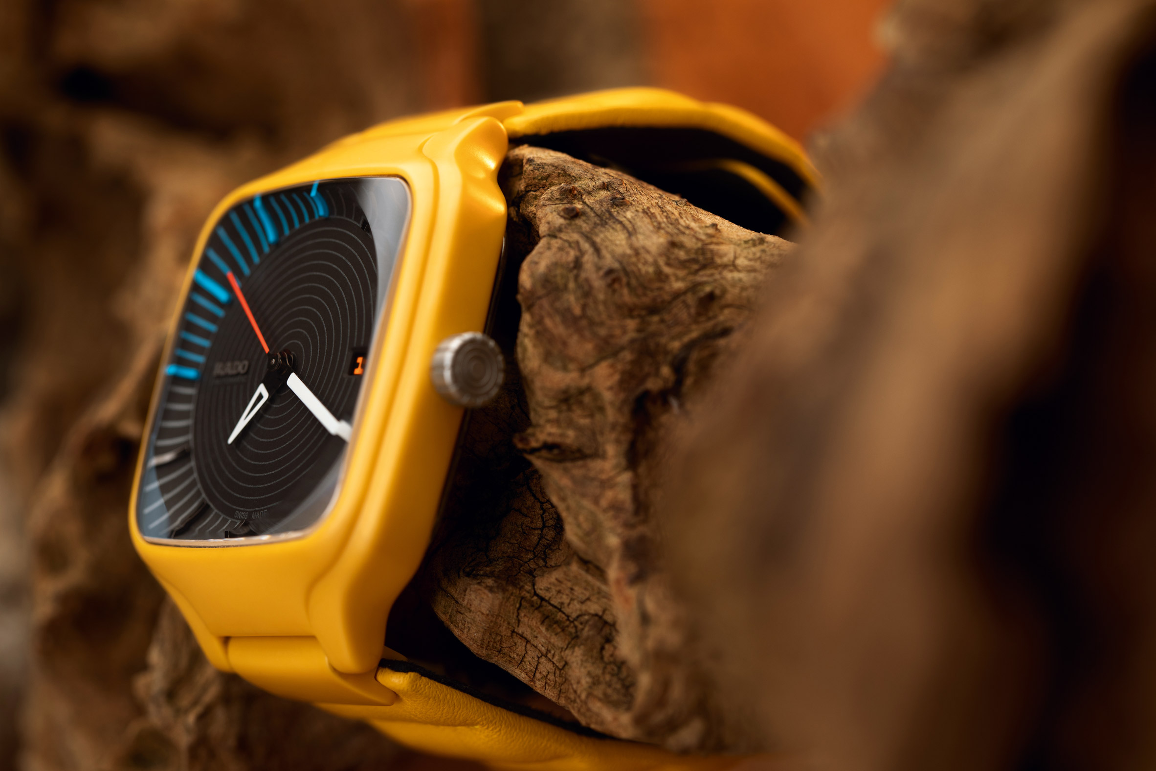 Blade Runner Watch Is It Worth the Hype?