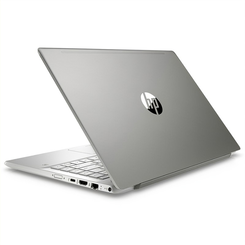 The Ultimate Guide to Choosing the Best HP Laptop 14 CF0XXX for Your Needs