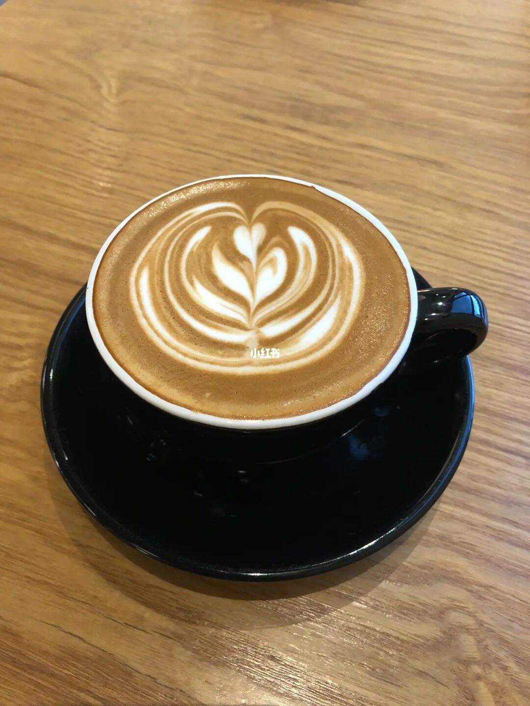 How to Make the Perfect Cafe Latte at Home