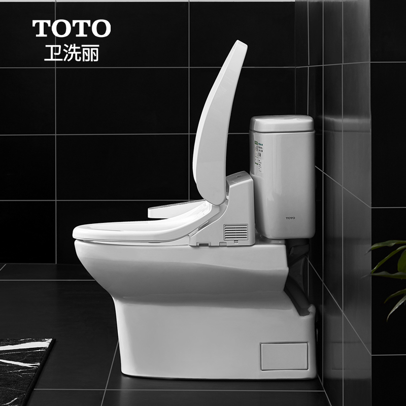 Bidet Use Revolutionizing Personal Hygiene A Comprehensive Guide