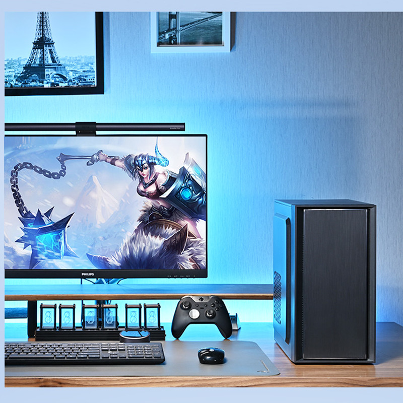 Where to Find the Best Refurbished Gaming Computers for Your Budget